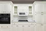 35 Delgado Way - Photo 3