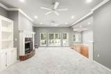 35 Delgado Way - Photo 5