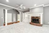 35 Delgado Way - Photo 6