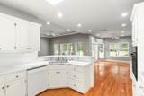 35 Delgado Way - Photo 7