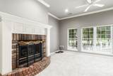35 Delgado Way - Photo 8