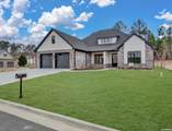 217 Gardens Gate Circle - Photo 1