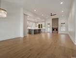 217 Gardens Gate Circle - Photo 10