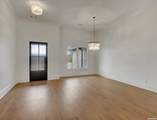 217 Gardens Gate Circle - Photo 12