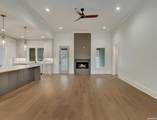 217 Gardens Gate Circle - Photo 13