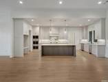 217 Gardens Gate Circle - Photo 14