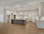 217 Gardens Gate Circle - Photo 16
