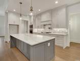 217 Gardens Gate Circle - Photo 17