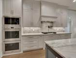 217 Gardens Gate Circle - Photo 18