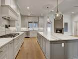 217 Gardens Gate Circle - Photo 19