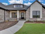 217 Gardens Gate Circle - Photo 2