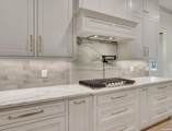 217 Gardens Gate Circle - Photo 20