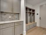 217 Gardens Gate Circle - Photo 22