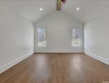 217 Gardens Gate Circle - Photo 24