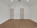 217 Gardens Gate Circle - Photo 25