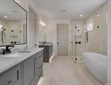 217 Gardens Gate Circle - Photo 26