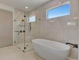 217 Gardens Gate Circle - Photo 27