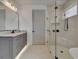217 Gardens Gate Circle - Photo 29
