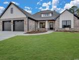 217 Gardens Gate Circle - Photo 3