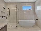 217 Gardens Gate Circle - Photo 30