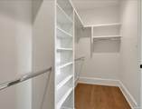 217 Gardens Gate Circle - Photo 31