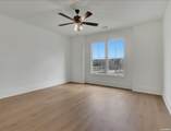 217 Gardens Gate Circle - Photo 35