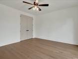 217 Gardens Gate Circle - Photo 36