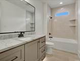 217 Gardens Gate Circle - Photo 37
