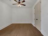217 Gardens Gate Circle - Photo 38