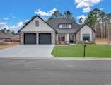 217 Gardens Gate Circle - Photo 4