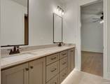 217 Gardens Gate Circle - Photo 40