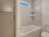 217 Gardens Gate Circle - Photo 41