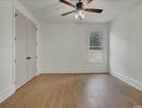 217 Gardens Gate Circle - Photo 42