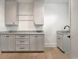217 Gardens Gate Circle - Photo 43