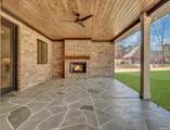 217 Gardens Gate Circle - Photo 44