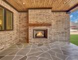 217 Gardens Gate Circle - Photo 45
