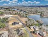 217 Gardens Gate Circle - Photo 5