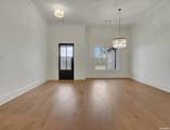 217 Gardens Gate Circle - Photo 7