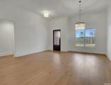 217 Gardens Gate Circle - Photo 8