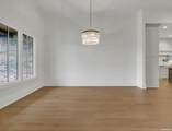 217 Gardens Gate Circle - Photo 9
