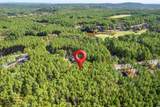 3 Otera Lane - Photo 13