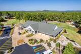 3 Otera Lane - Photo 17