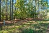 3 Otera Lane - Photo 4