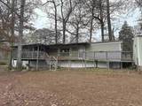 141 Red Oak Street - Photo 1