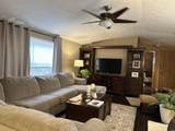 141 Red Oak Street - Photo 10