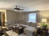 141 Red Oak Street - Photo 11