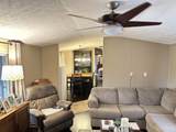 141 Red Oak Street - Photo 12