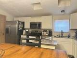 141 Red Oak Street - Photo 13