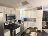141 Red Oak Street - Photo 14