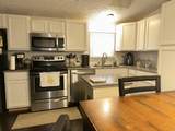 141 Red Oak Street - Photo 15